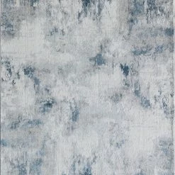 Best deal 😉 RUGS AMERICA CORPORATION Silas Abstract Vintage Sheer Bliss Area Rug 👏