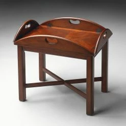 Best Pirce 🧨 HomeRoots Carlisle Table 🔔 -Cheap Living Room Store y1sf21pj3seefijuzaow