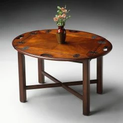 Best Pirce 🧨 HomeRoots Carlisle Table 🔔 -Cheap Living Room Store y3aob3gggapeyc1lbjyy