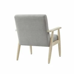 Cheap π₯ INSPIREDHOME CO Yoselin Upholstered Accent Armchair π 12 Cheap π₯ INSPIREDHOME CO Yoselin Upholstered Accent Armchair π -Cheap Living Room Store yi85ofhl0wdbw03wmkve