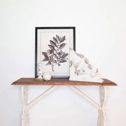 Best reviews of 😉 TX USA Corporation Console Table (Distressed Fir Console Table) 👏 -Cheap Living Room Store yohe7z49wxwali4hrnlr