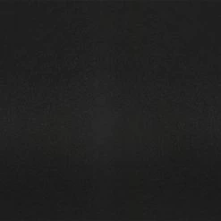 Best Pirce 🤩 HomeRoots Austin Black and Gold Side Table 🎉 -Cheap Living Room Store yucebg23cnmqusessaxx